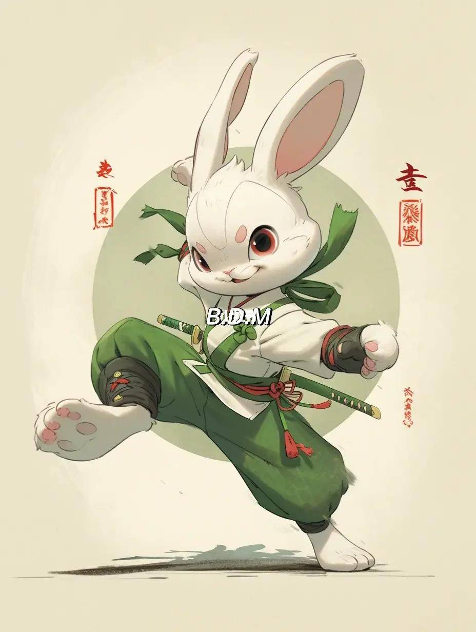 搜图神器_1711001108576.png