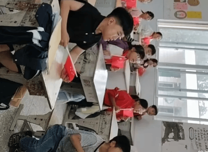 18.png