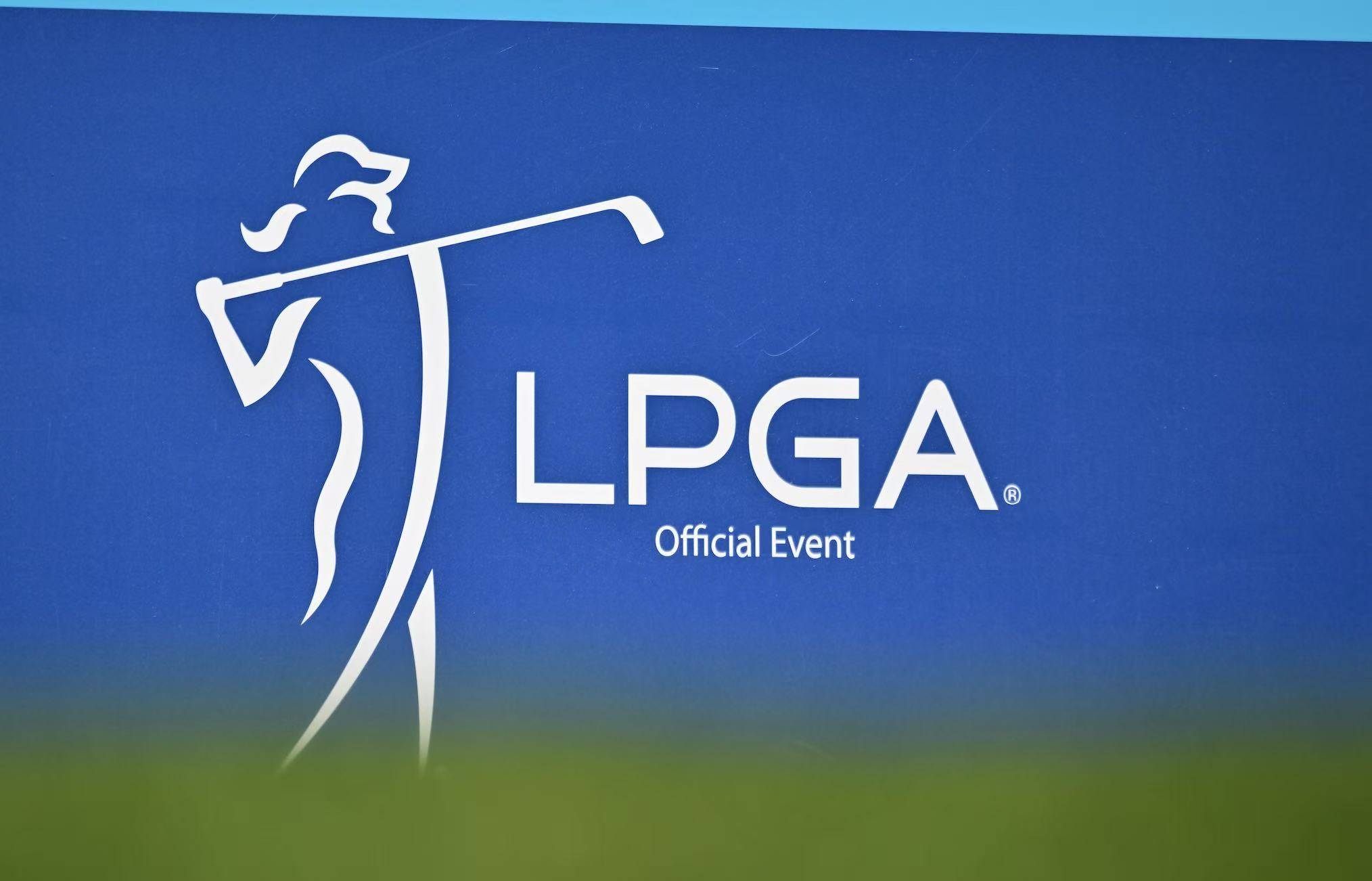 LPGA巡回赛公布2027年赛程 33场比赛总奖金超1.47亿美元再创纪录