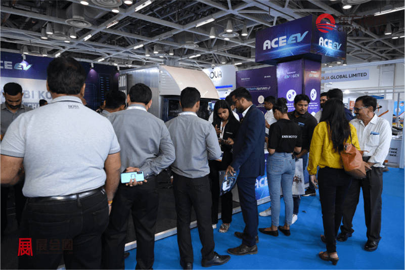 印度-EV INDIA- (23).jpg