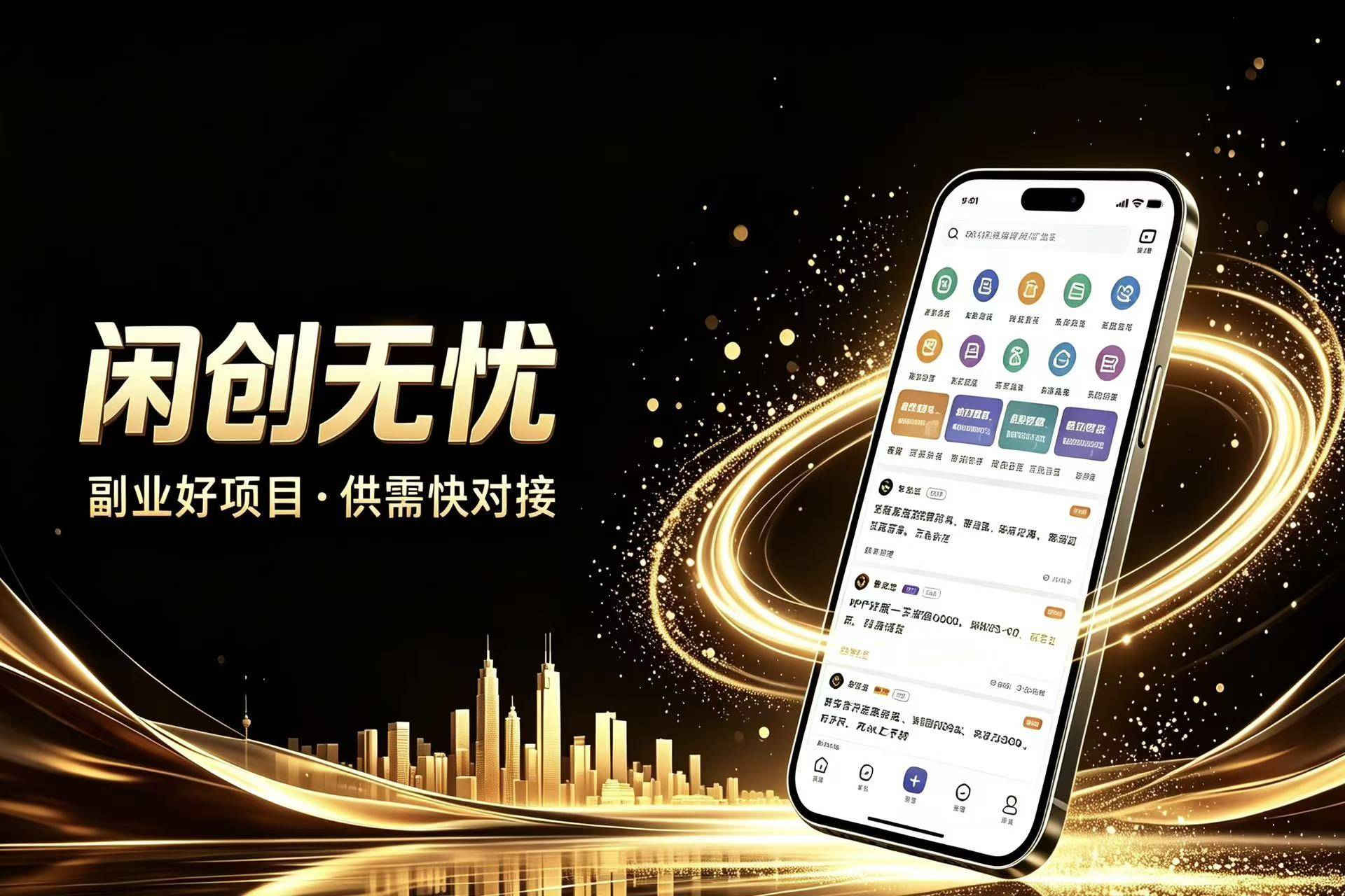 微信图片_20260930115009_117_75.jpg