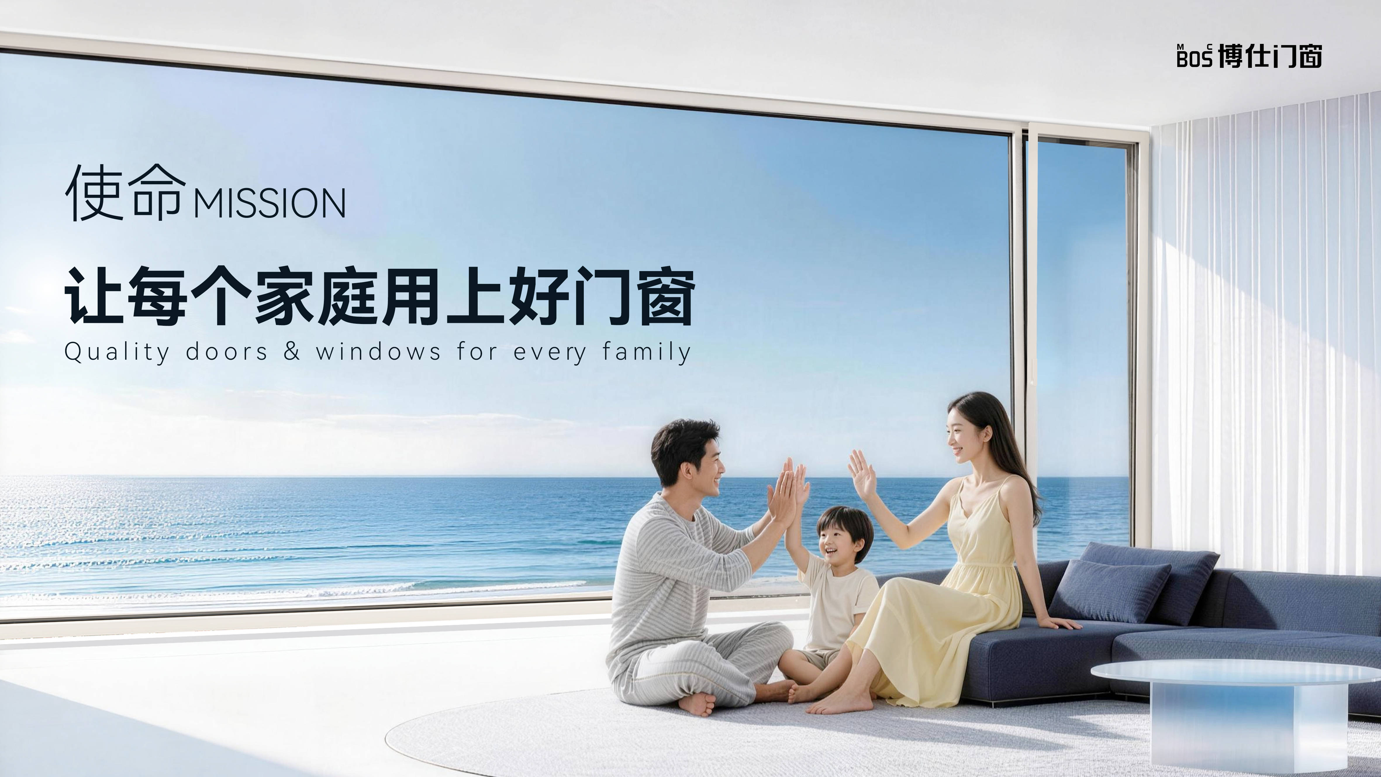 微信图片_20261010090538_48_1160.jpg