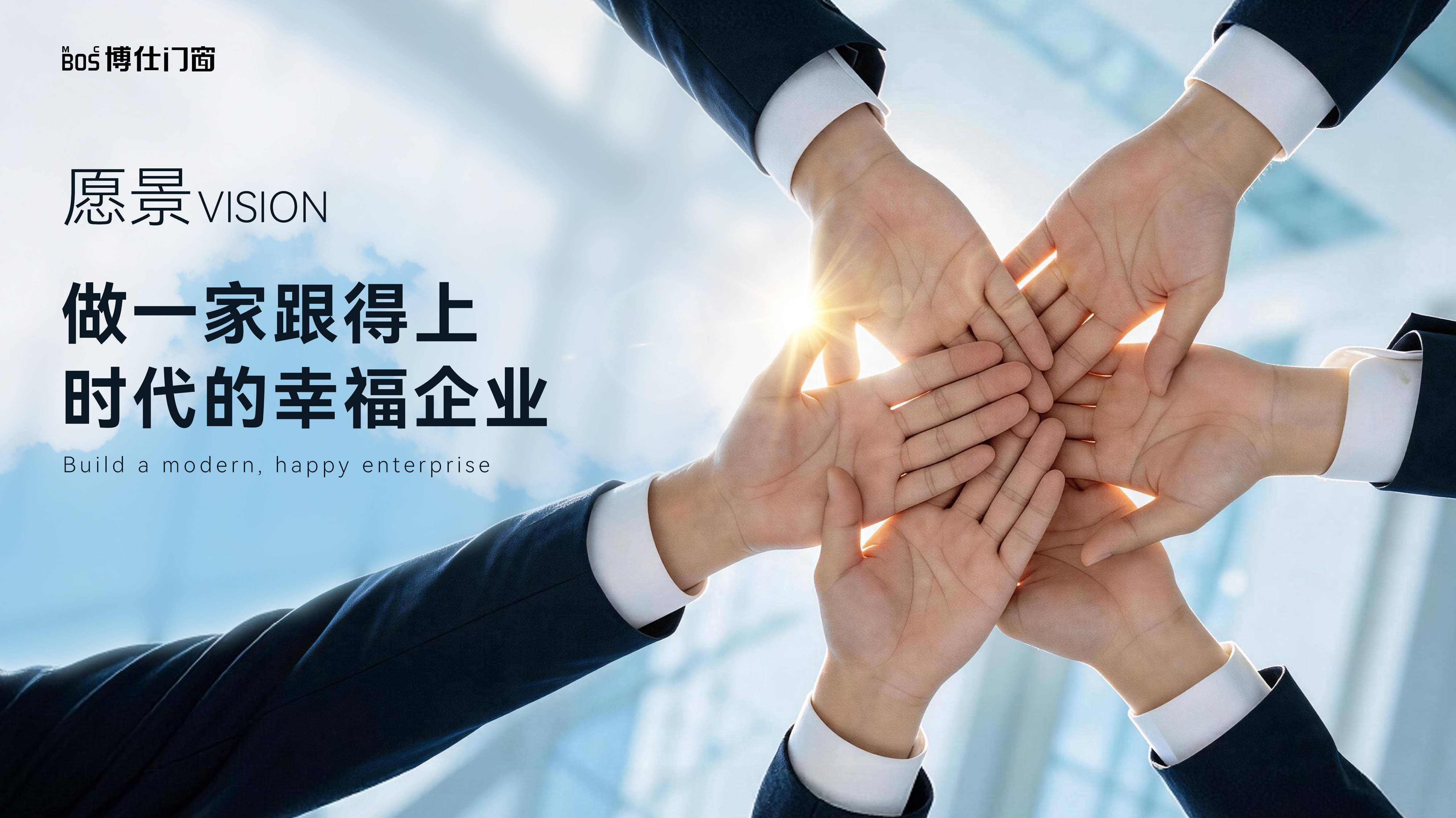 微信图片_20261010090538_45_1160.jpg
