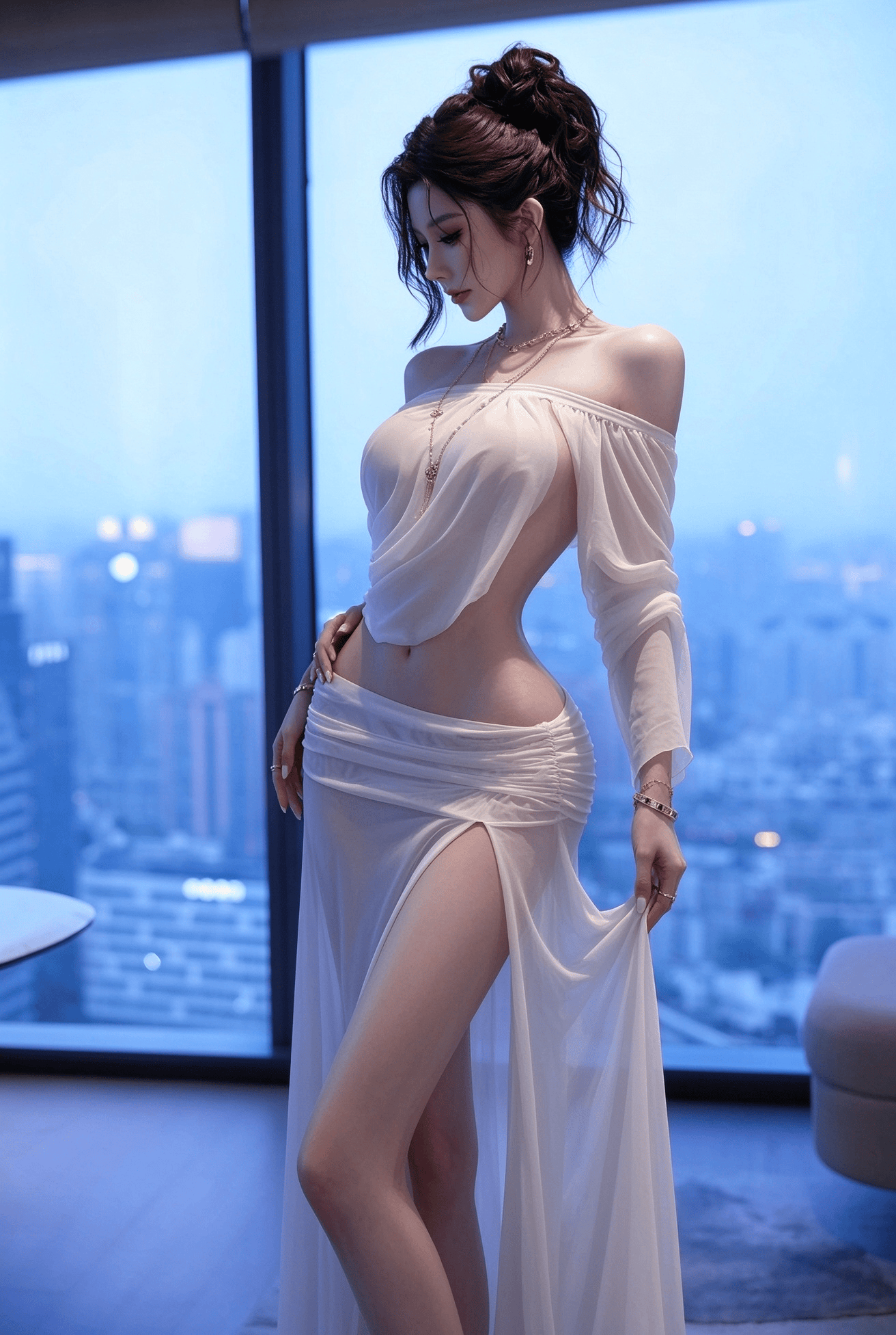 文章配图-1
