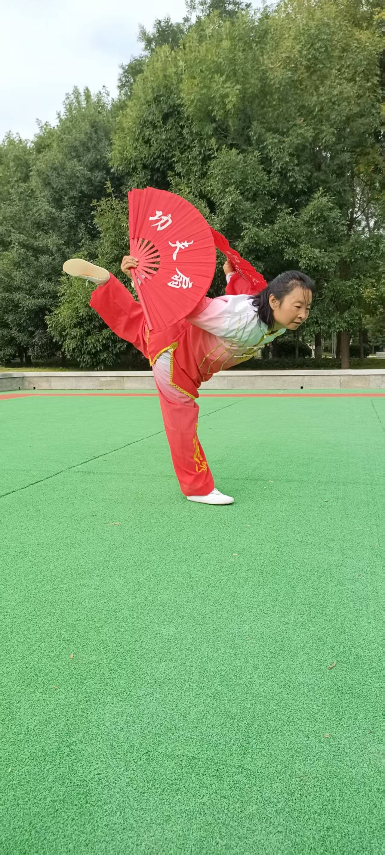 ������ͼ-1