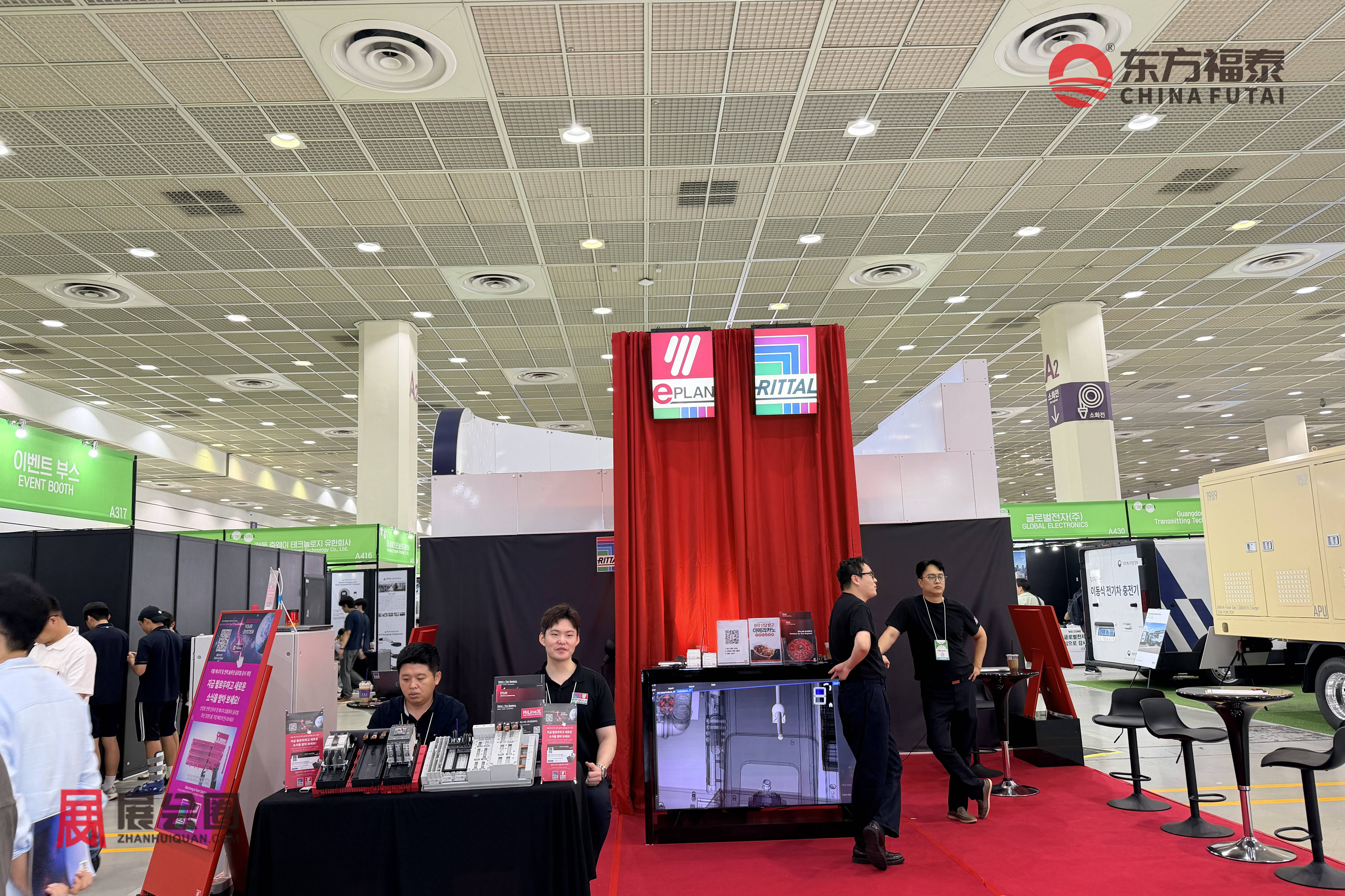 0921-韩国-EV KOREA (20).jpg