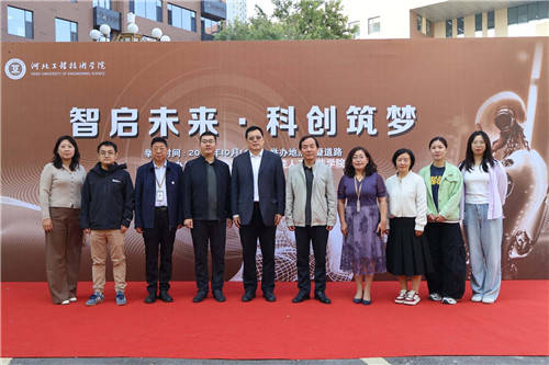 微信图片_20261014222628_副本.jpg