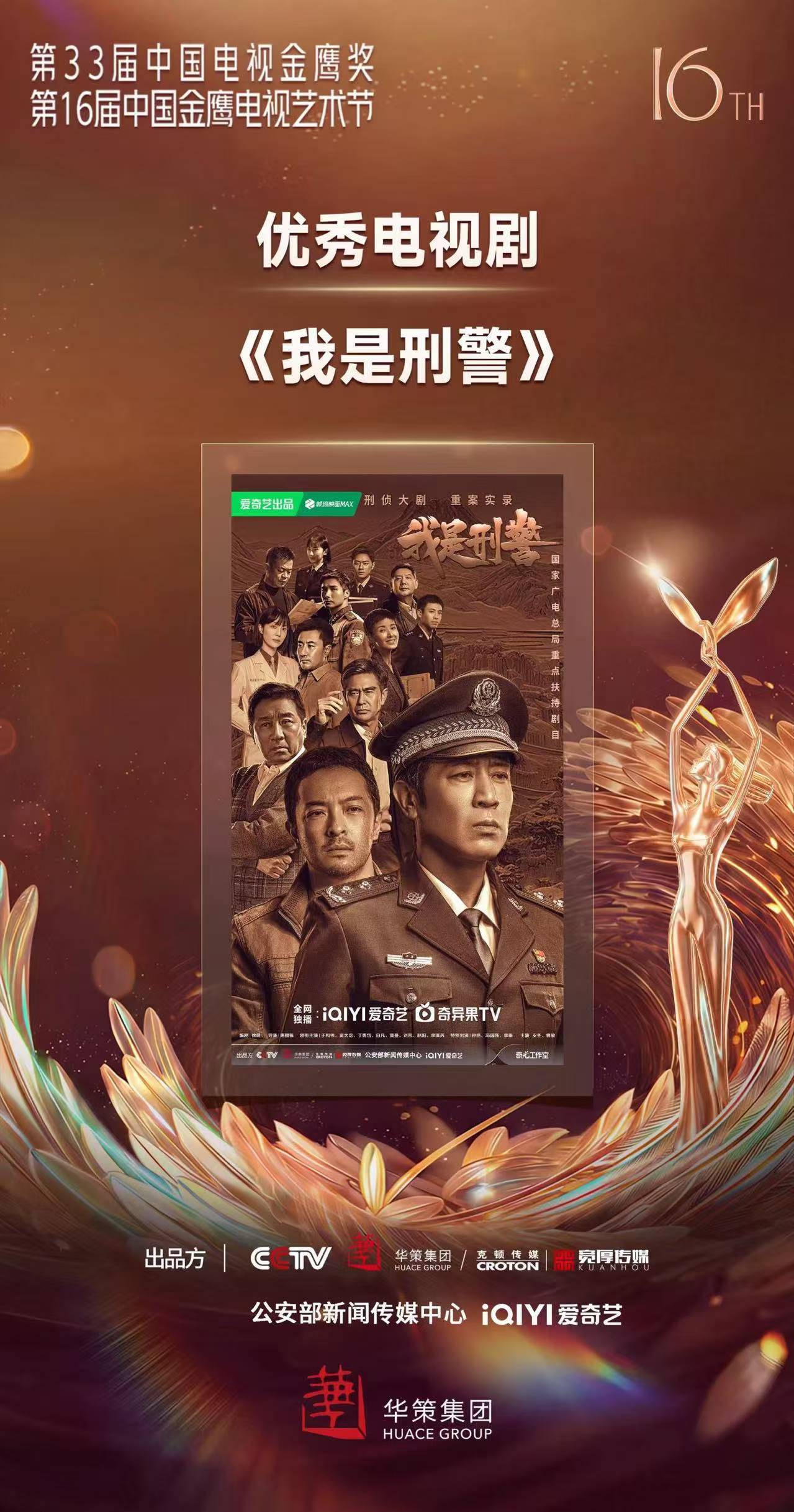 文章配图-2