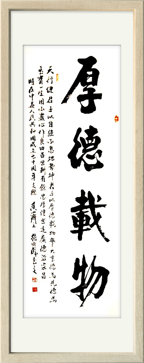 image041.png