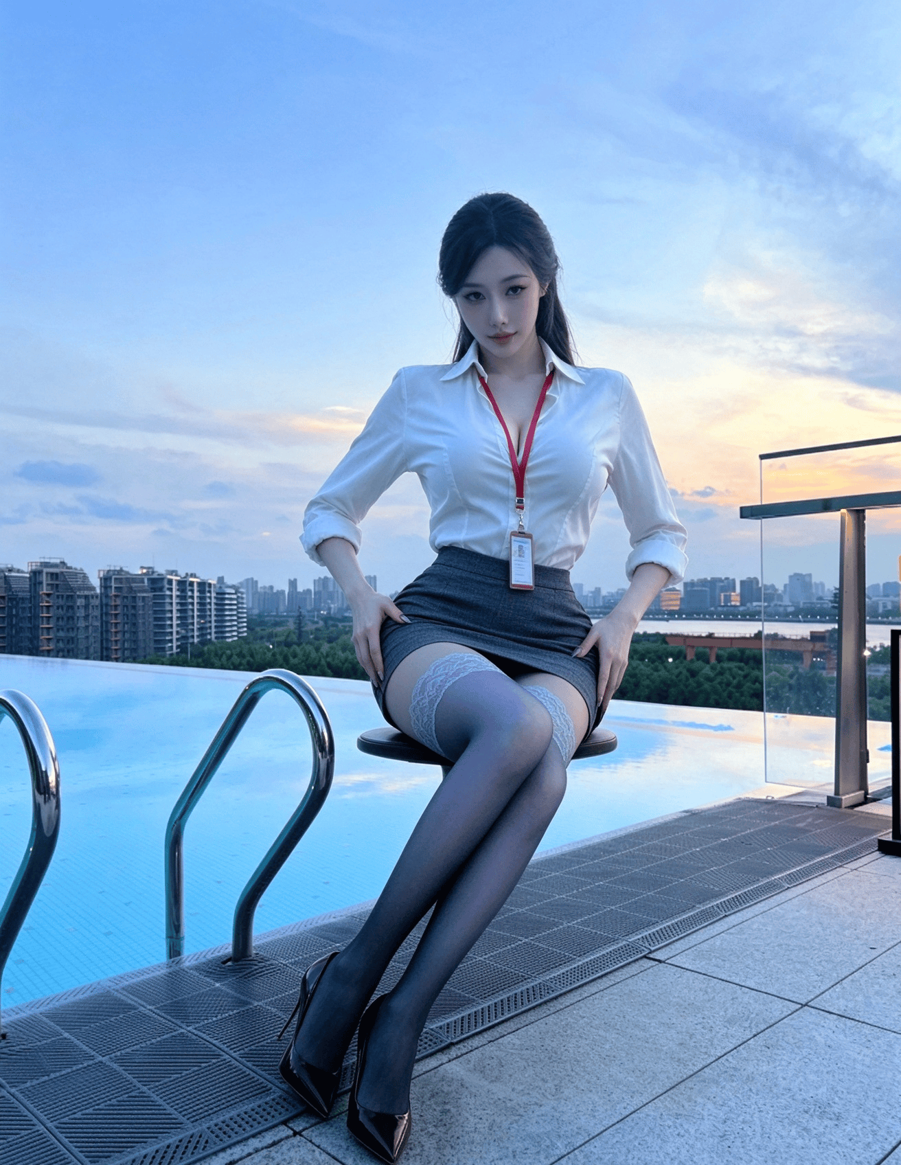 文章配图-3