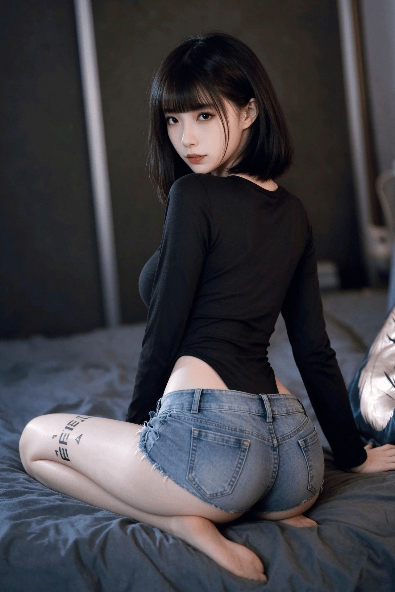 文章配图-3