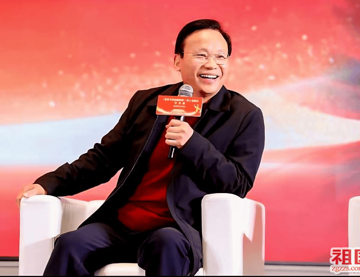 薪火与心灯——写在红军长征胜利90周年，致敬开心文化创始人李元老师 