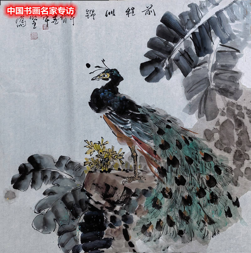 孔雀.jpg