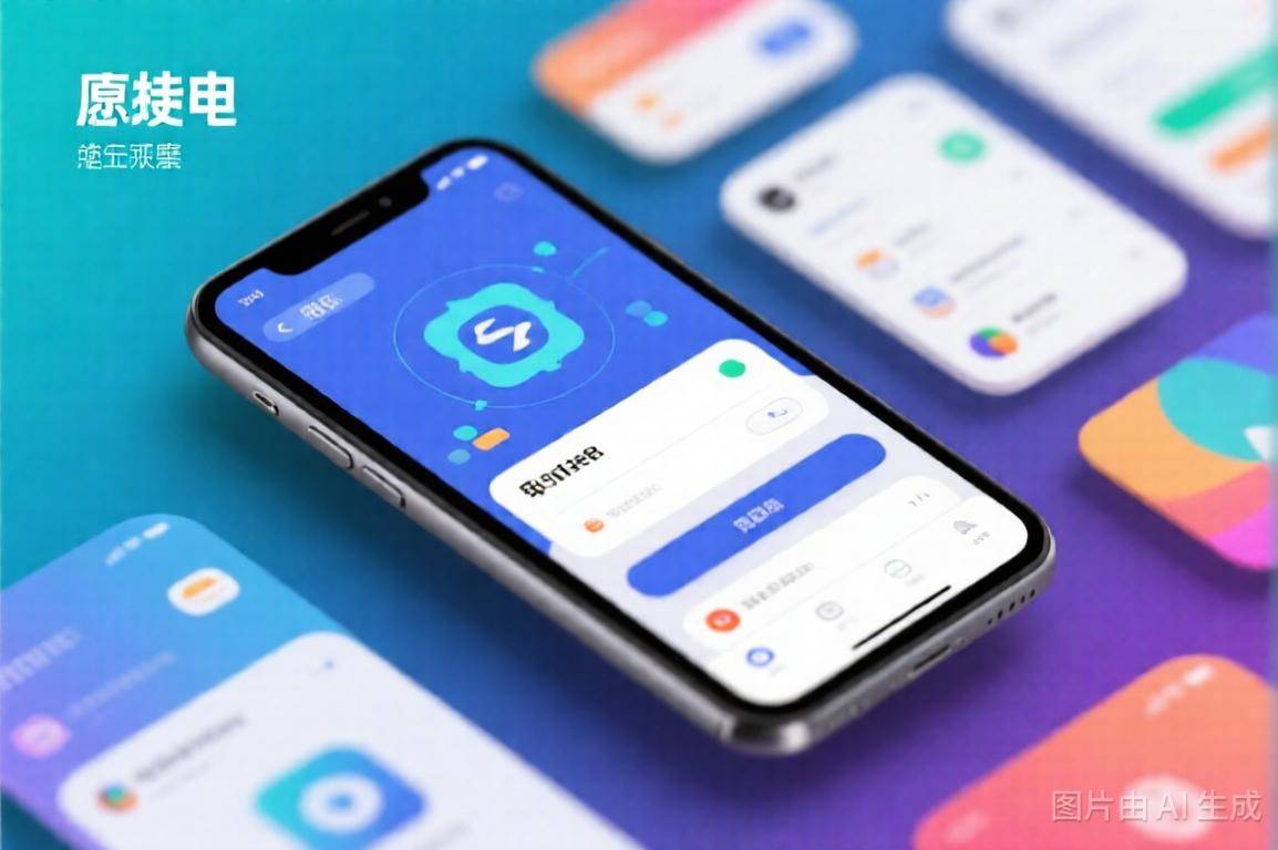 文章配图-1