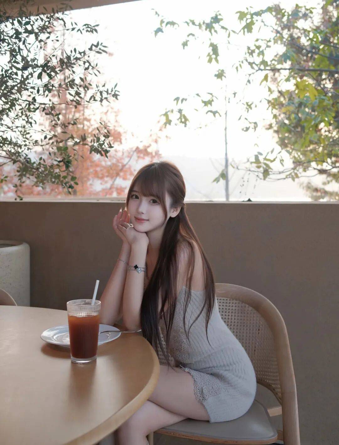 文章配图-3