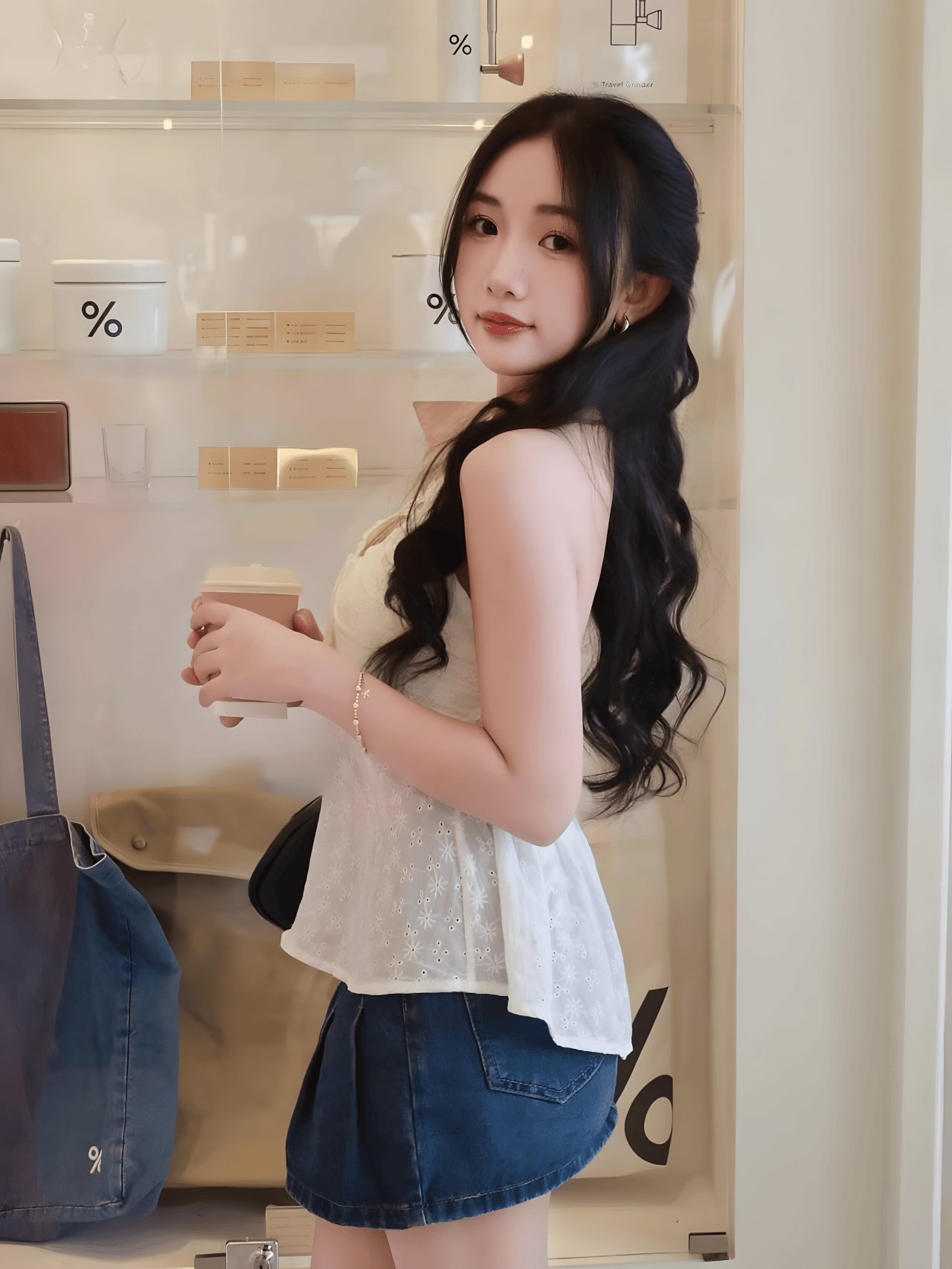 文章配图-2