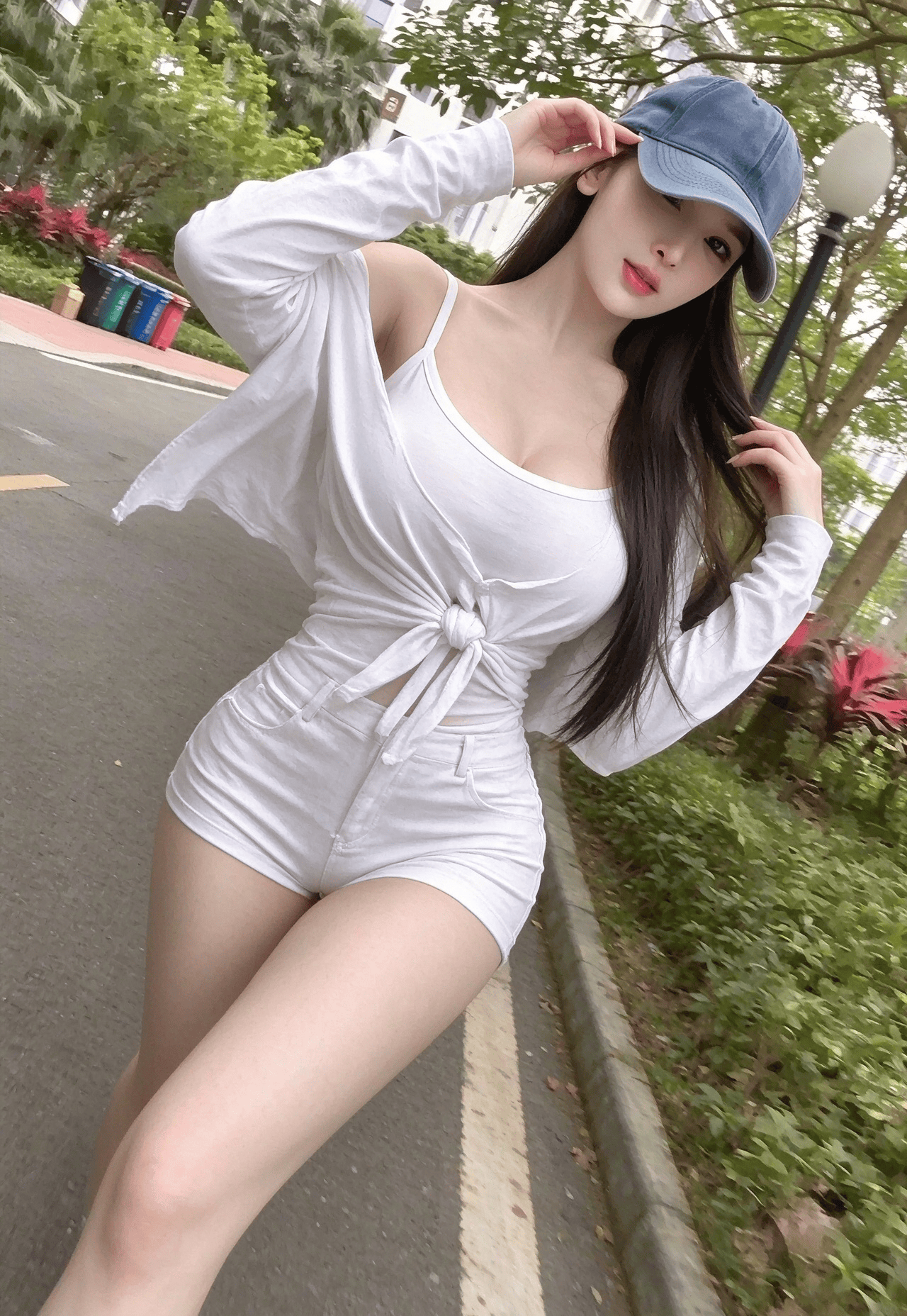 文章配图-1