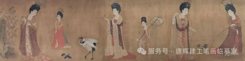 文章配图-24