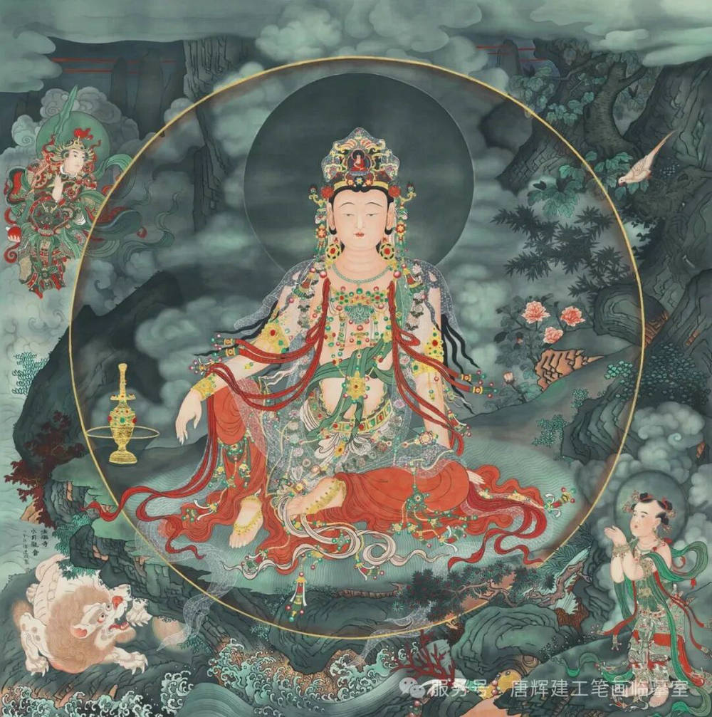 文章配图-18