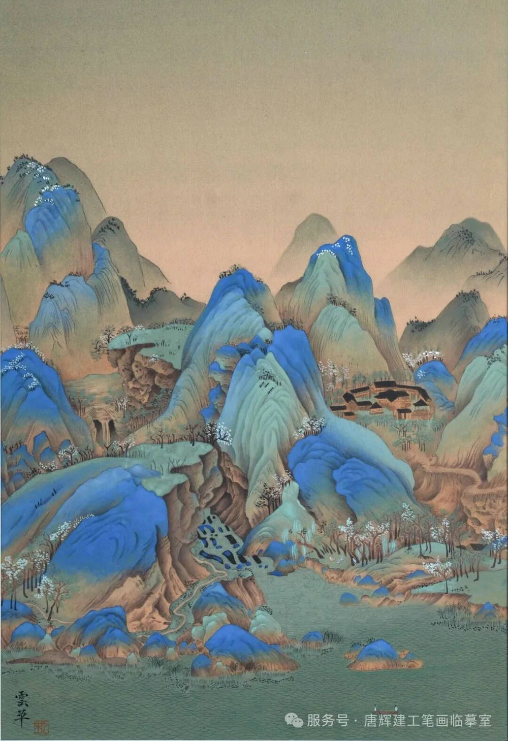 文章配图-3
