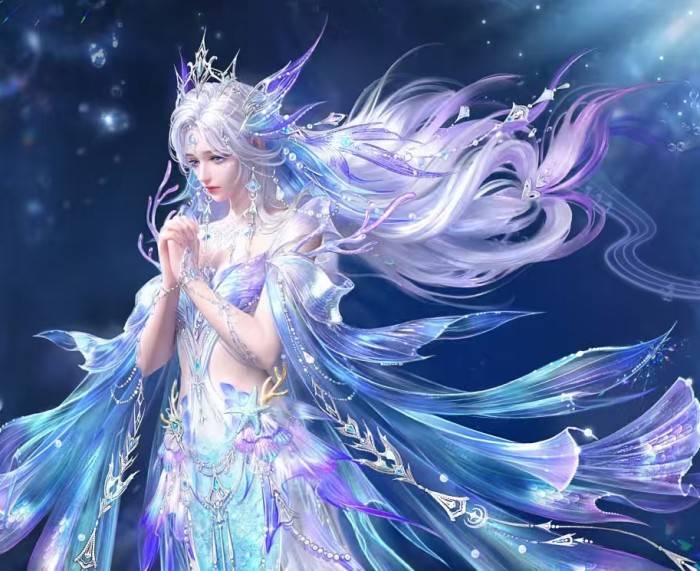 微信图片_20261023162009_811_52_副本倩女幽魂.jpg