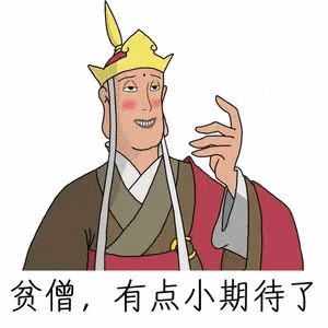 精选幽默笑话让你开怀大笑每一天