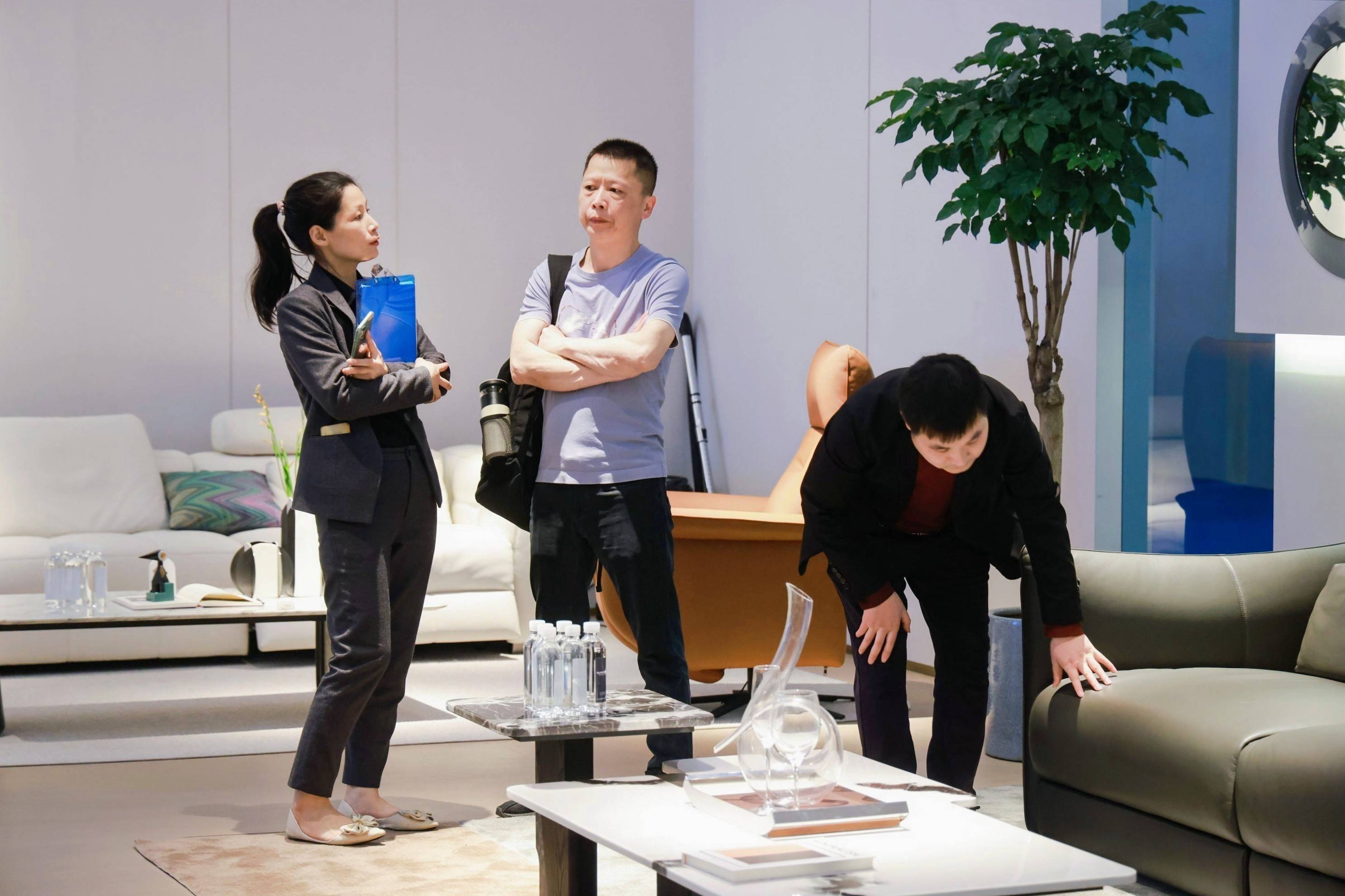 深圳专业摄影师/ 会议活动/摄影摄像