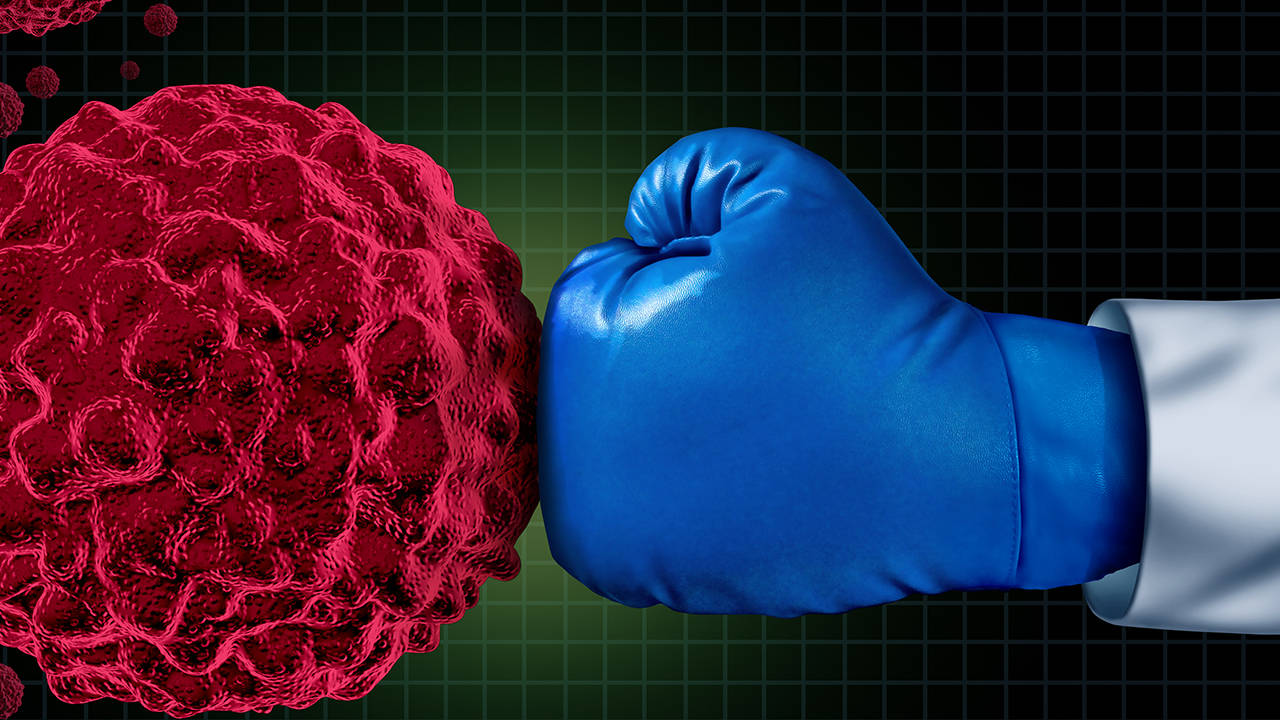 中医治疗肝癌方法，具体有哪些？