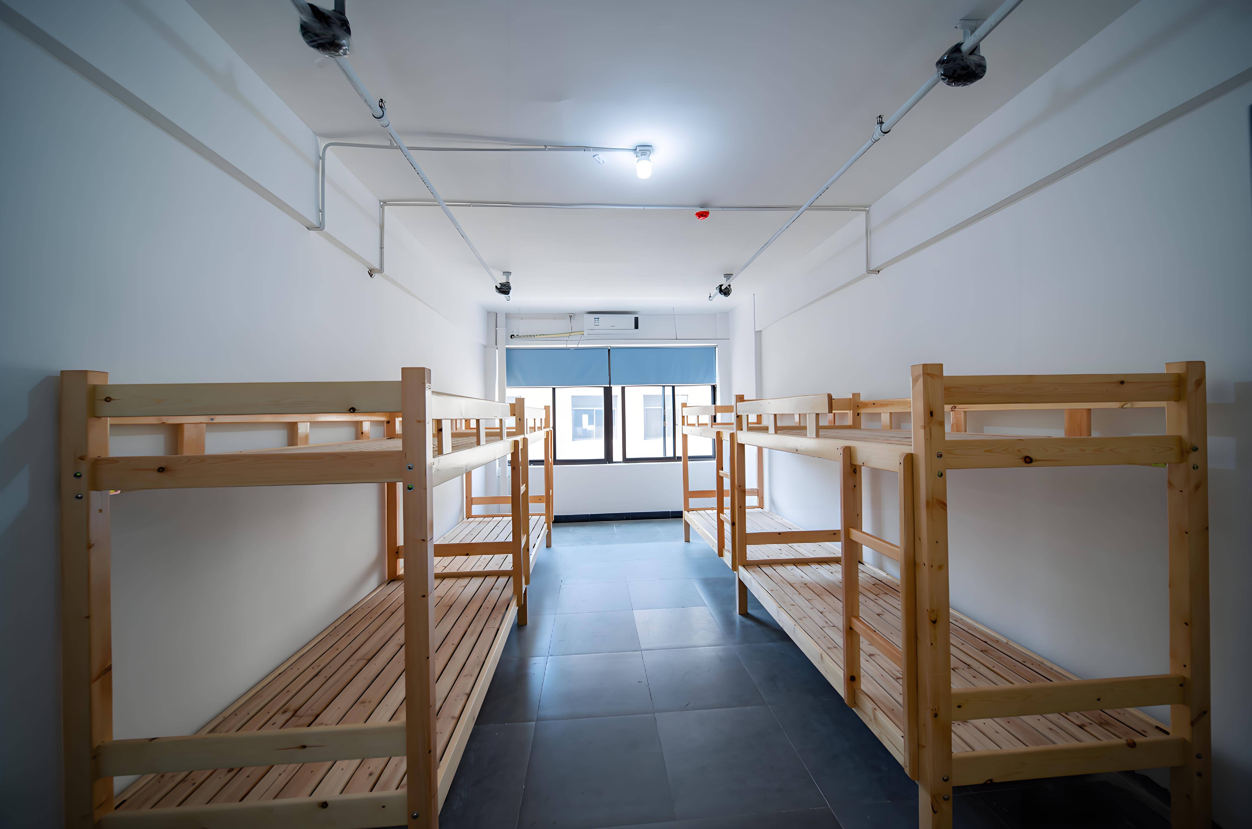 2025杭州高复学校排名更新,8所潜力学校崭露头角,千万别错过!