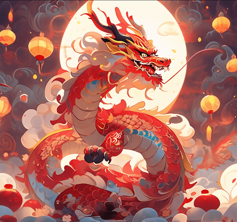 龙.png