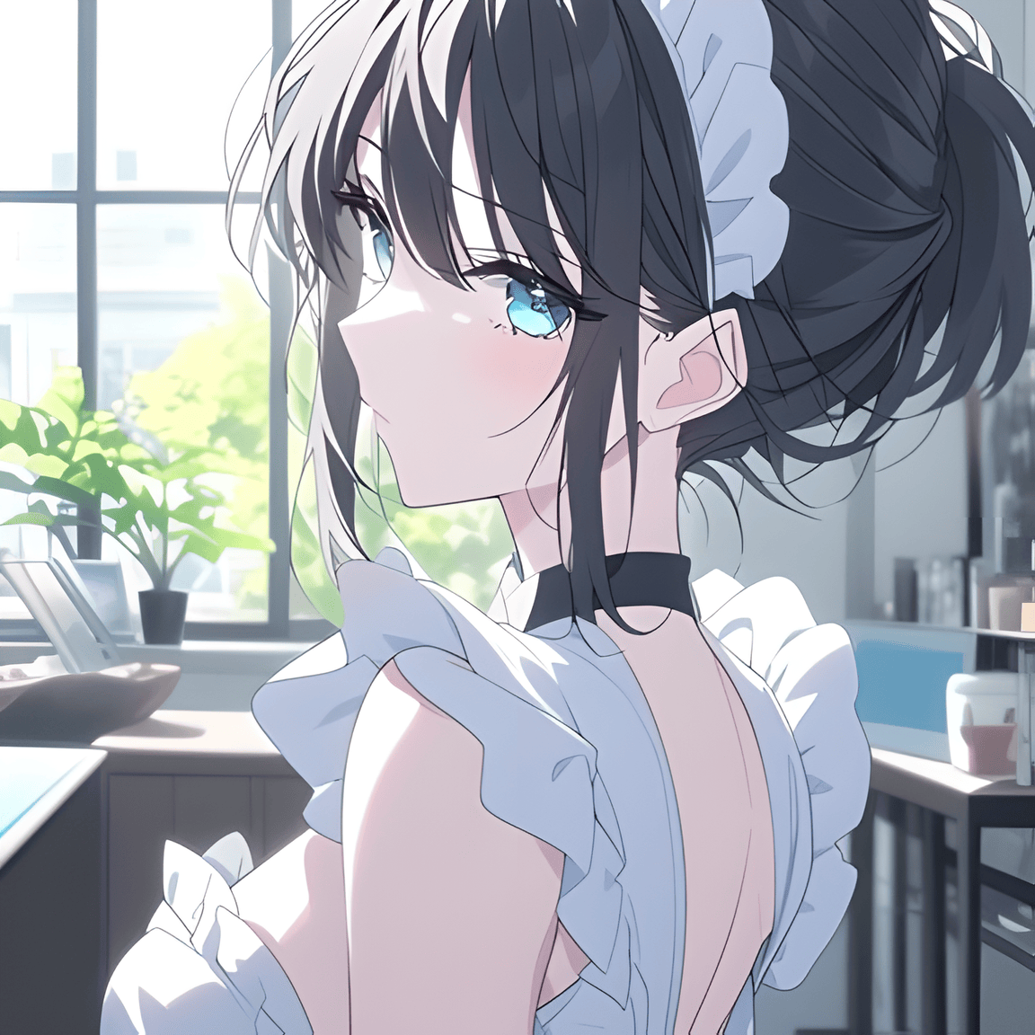 8 (380).png