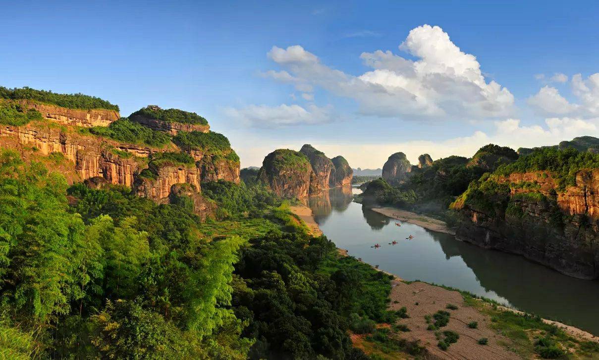 龙虎山8.jpg