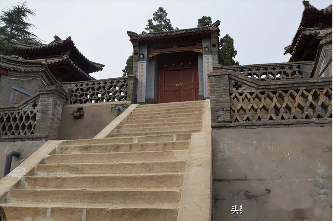 文明旅游 | 深泽县文化广电体育和旅游局告广大市民文明旅游倡议书