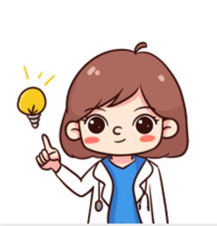 【科室传真】医者仁心 "妇"佑健康——患者手写感谢