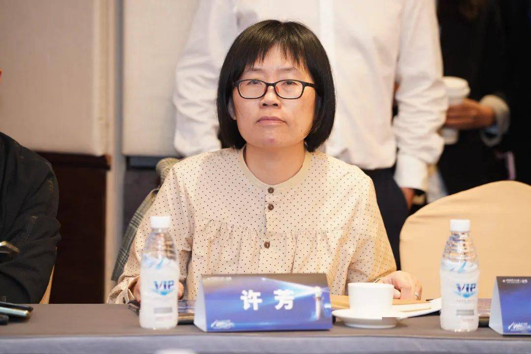 许芳 教授谭竞 教授张丽教授分享后,在西南医科大学附属医院邢宏运