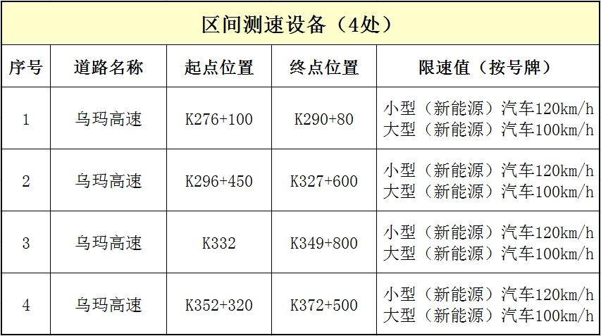 來源:銀川晚報銀川禁毒提醒您:珍愛生命,遠離毒品.