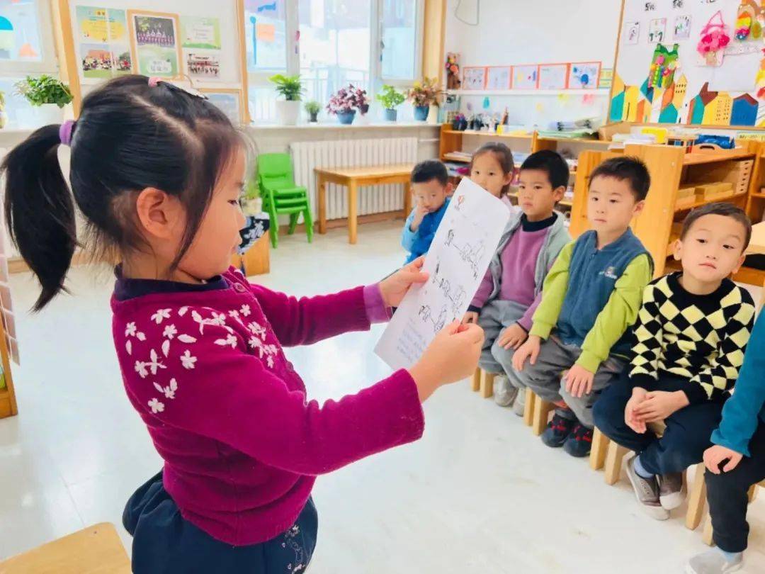 值得重视的“看图说话”_搜狐网, image size:1080x810