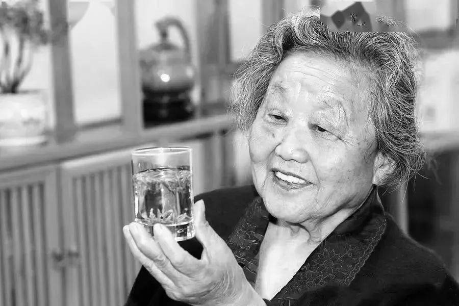 中国十大名茶排行榜_凤凰资讯_资讯_凤凰网