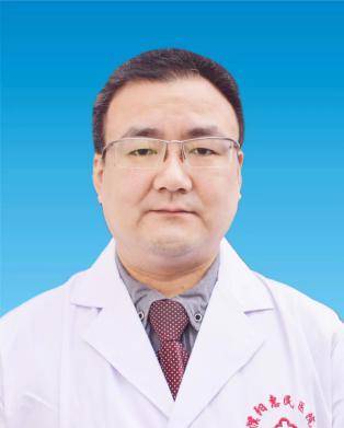 清丰县司法局尹江波荣获2023年濮阳市"十佳拥军人物"称号!