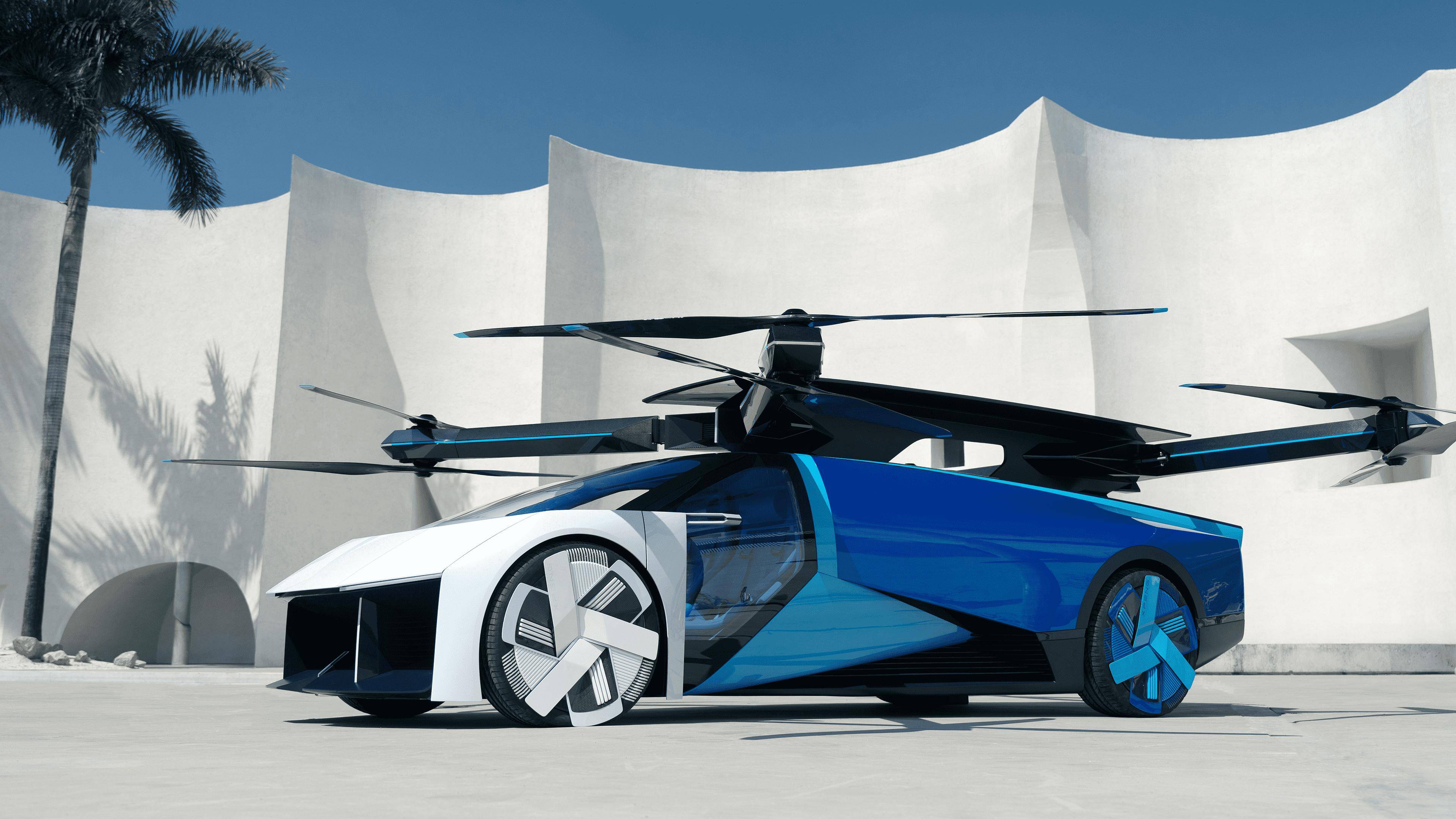 搜狐汽车_搜狐网