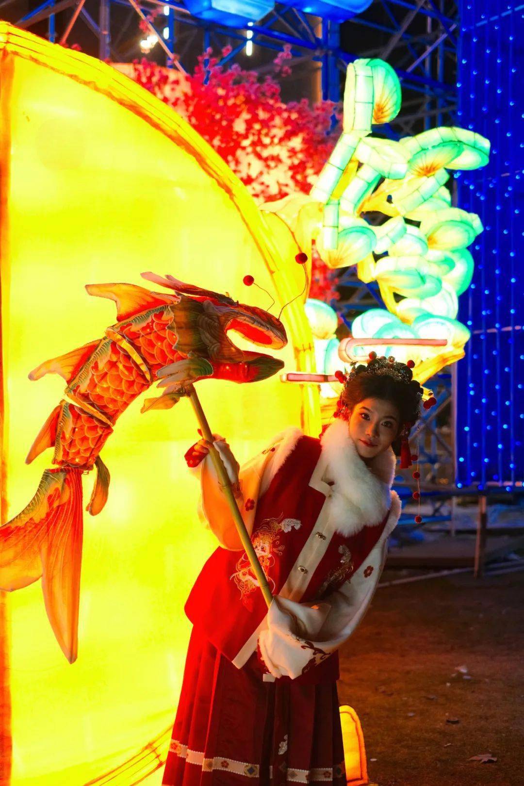 自然治愈系,在江宁这些乐园里开启美好!_南京_世界_朋友