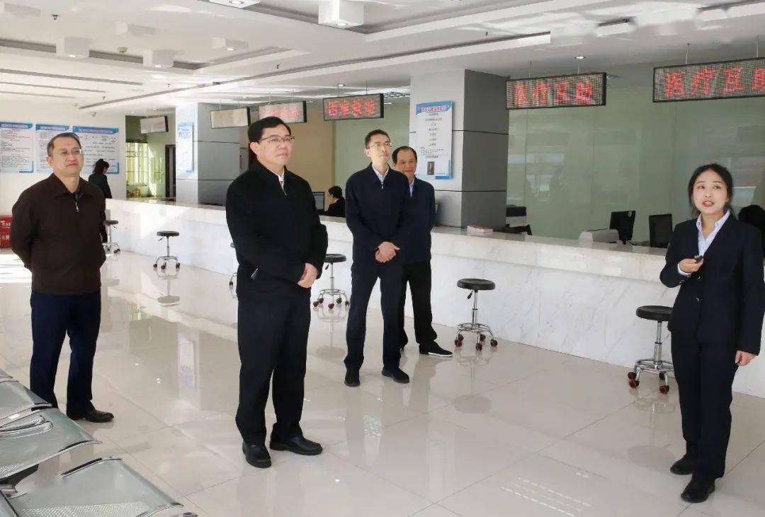 王进足走访调研漳州市总工会