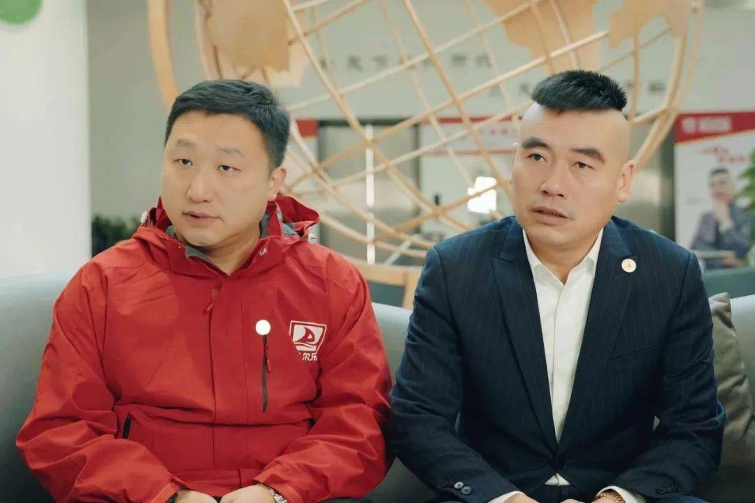 成立乐尔乐汇盟,"价格屠夫"乐尔乐官宣全国拓店_陈正国_门店_零售