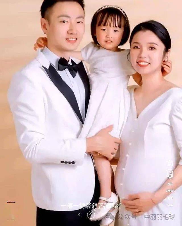 她顶着骂名嫁给小4岁情郎_赵芸蕾_张楠_田卿