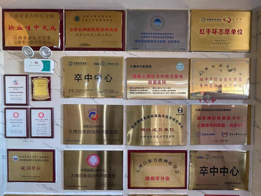 包含北京中西医结合医院热门科室号贩子挂号的词条