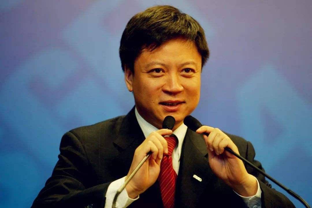 2014年,孙宏斌又开始了扩张之路,先是收购了绿城24%的股份,又豪掷40亿