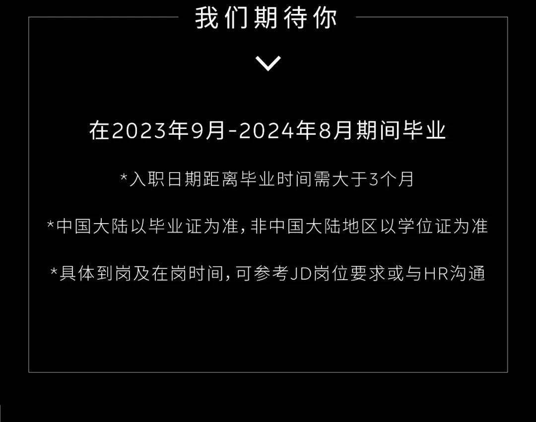 各用人單位,請查收重慶大學2024屆畢業生生源信息表!3.