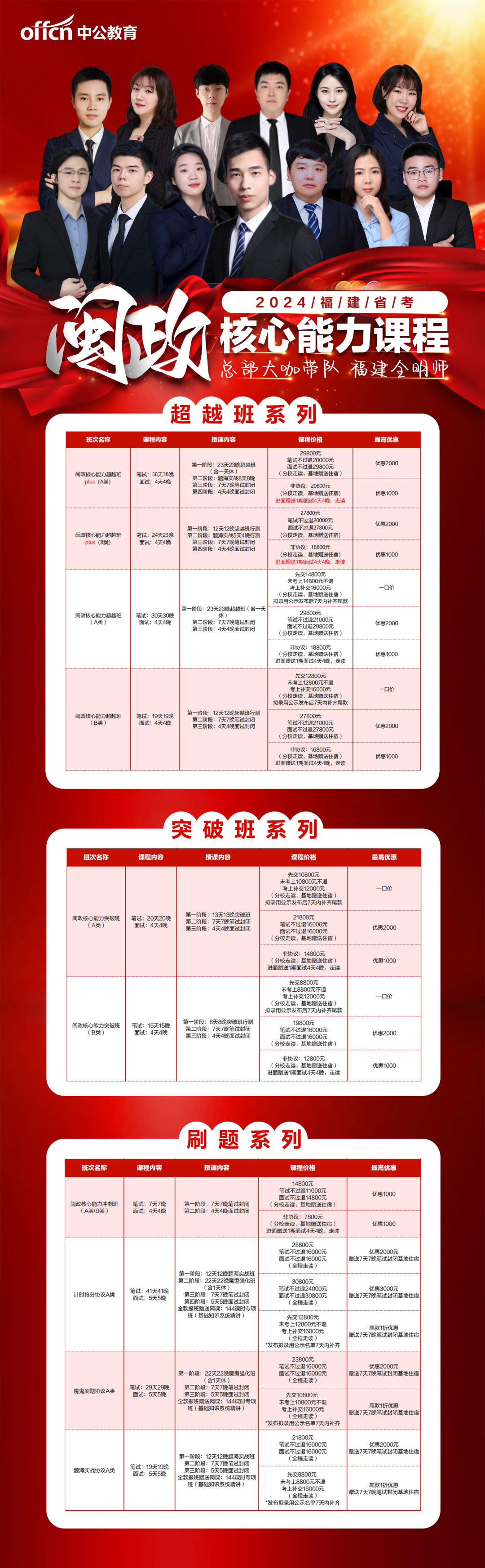 24年泉州編內考試!題庫下載.pdf_通用_圖片_備考