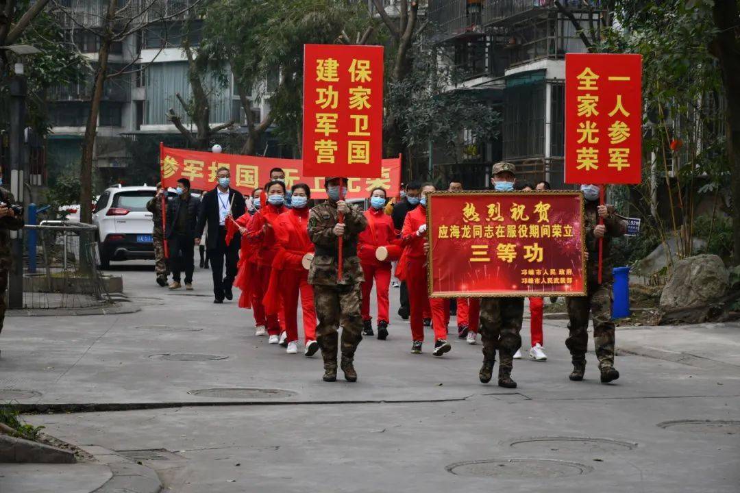 涼山彝族自治州 西昌市甘孜藏族自治州 康定市阿壩藏族羌族自治州