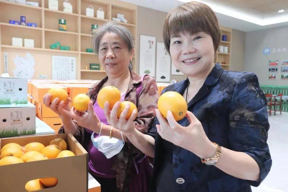 叶小琴 来自搜狐网